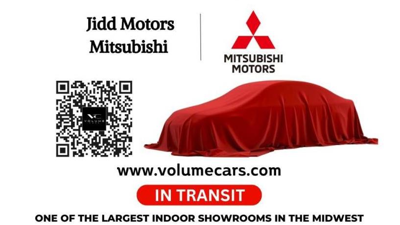 LAND ROVER DISCOVERY SPORT 2021 SALCP2FX6MH898581 image LAND ROVER DISCOVERY SPORT 2021 SALCP2FX6MH898581 image